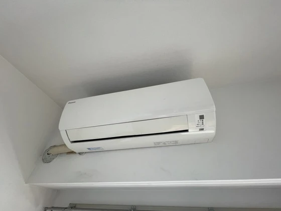 リバーサイド庚午