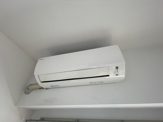 リバーサイド庚午