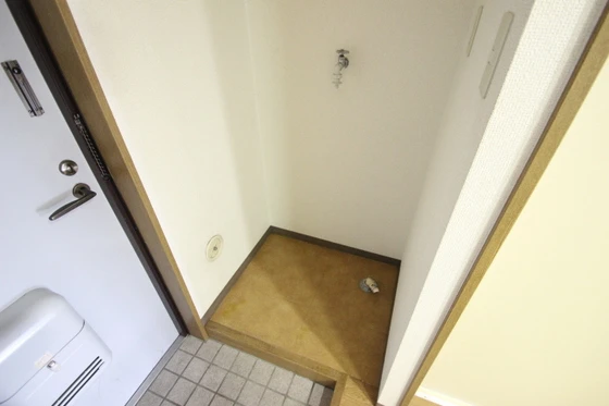 フラーリッシュ岡本