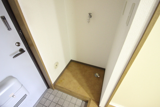 フラーリッシュ岡本