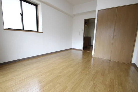 フラーリッシュ岡本