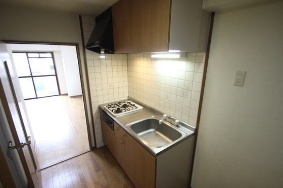 フラーリッシュ岡本