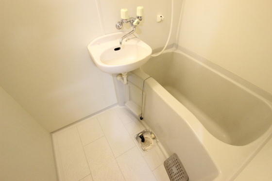 フラーリッシュ岡本