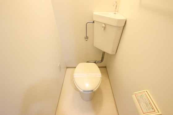 フラーリッシュ岡本