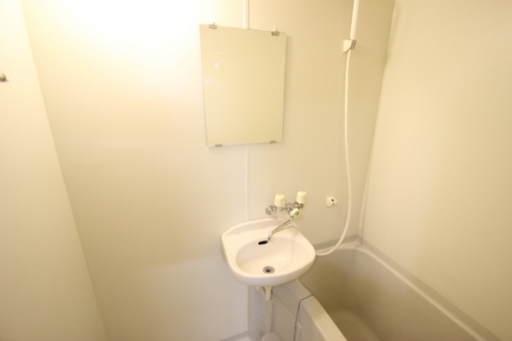 フラーリッシュ岡本