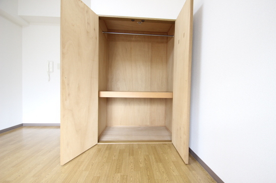 フラーリッシュ岡本