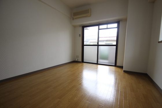 フラーリッシュ岡本