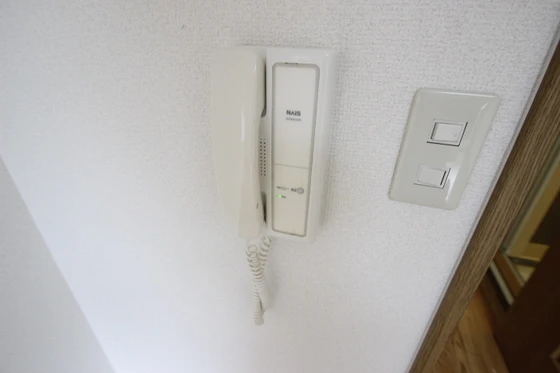 フラーリッシュ岡本