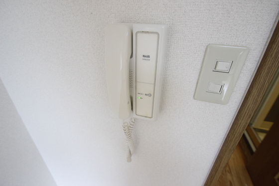 フラーリッシュ岡本