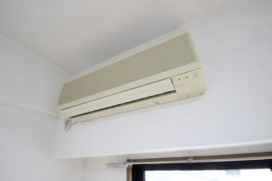 フラーリッシュ岡本