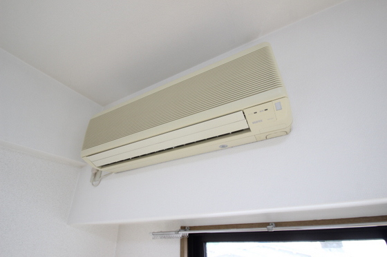 フラーリッシュ岡本