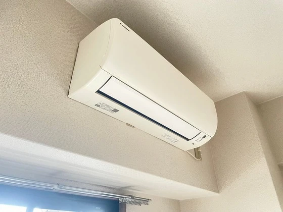 フラーリッシュ岡本