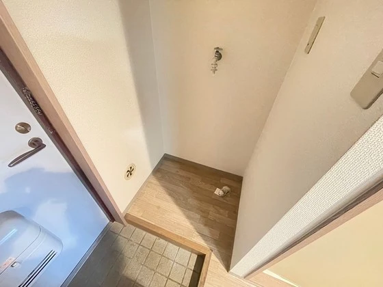 フラーリッシュ岡本