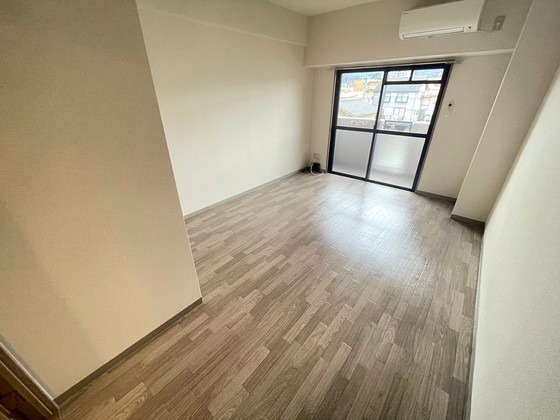 フラーリッシュ岡本