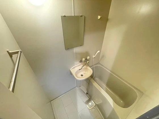 フラーリッシュ岡本