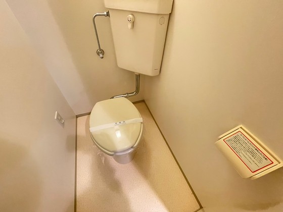 フラーリッシュ岡本