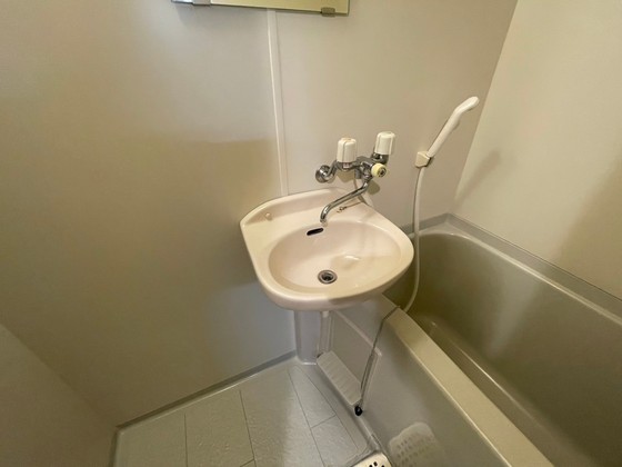 フラーリッシュ岡本