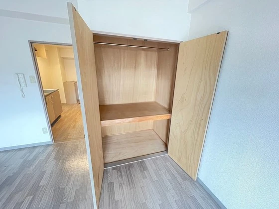 フラーリッシュ岡本