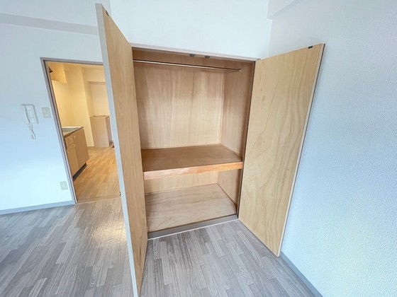 フラーリッシュ岡本