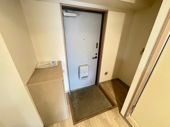 フラーリッシュ岡本