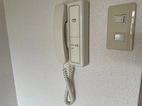 フラーリッシュ岡本