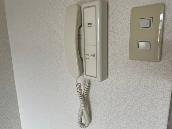 フラーリッシュ岡本