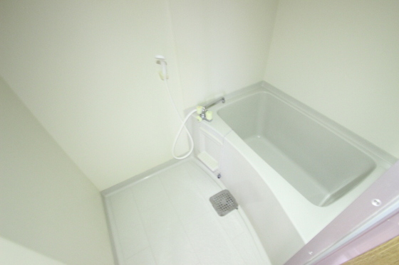 フラーリッシュ岡本