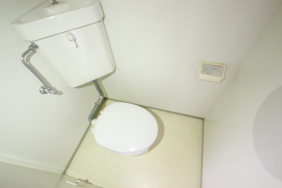 フラーリッシュ岡本