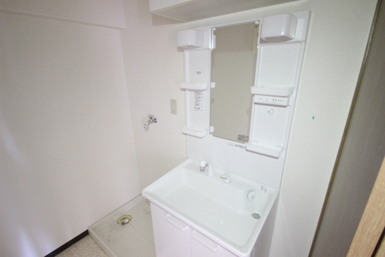 フラーリッシュ岡本