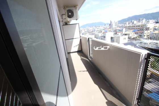 フラーリッシュ岡本