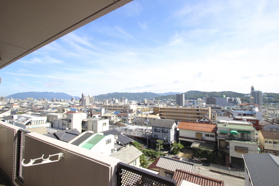 フラーリッシュ岡本