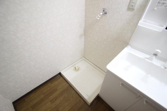 フラーリッシュ岡本