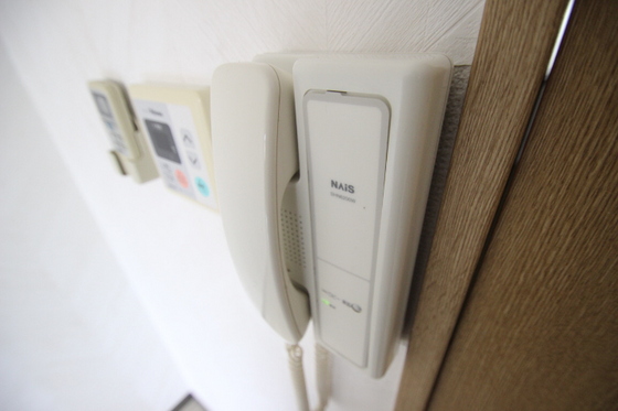 フラーリッシュ岡本