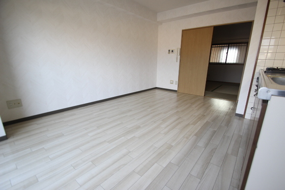 フラーリッシュ岡本