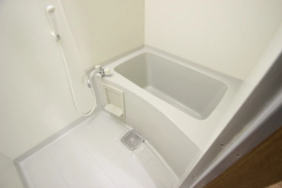 フラーリッシュ岡本