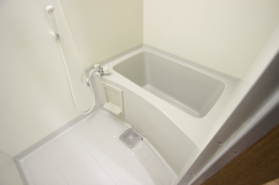 フラーリッシュ岡本