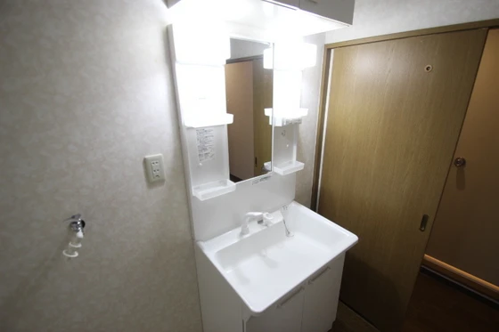 フラーリッシュ岡本