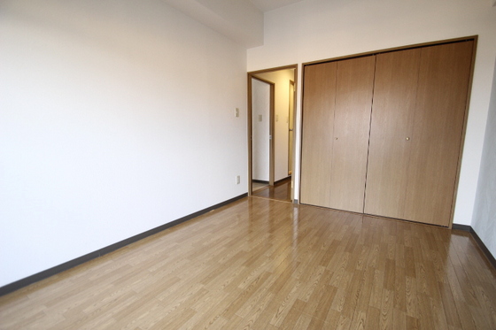 フラーリッシュ岡本