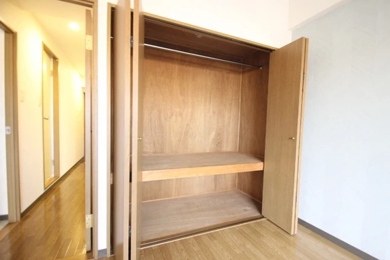 フラーリッシュ岡本