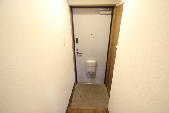 フラーリッシュ岡本