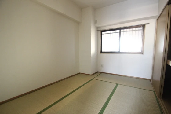 フラーリッシュ岡本