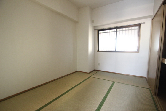 フラーリッシュ岡本