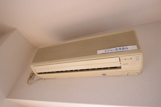 フラーリッシュ岡本