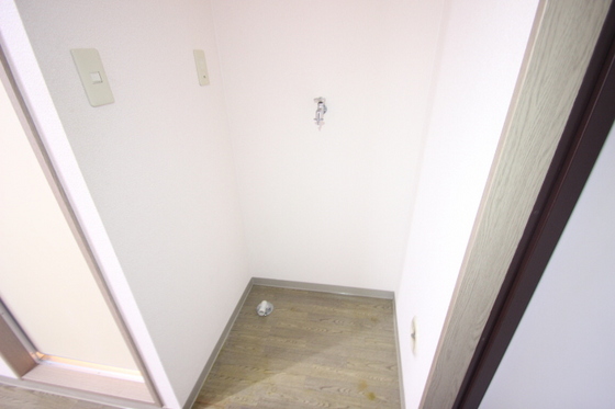 フラーリッシュ岡本