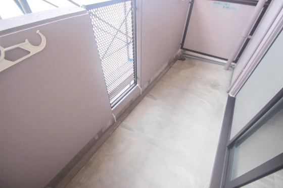 フラーリッシュ岡本