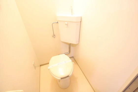 フラーリッシュ岡本