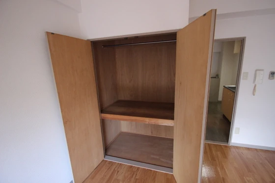 フラーリッシュ岡本