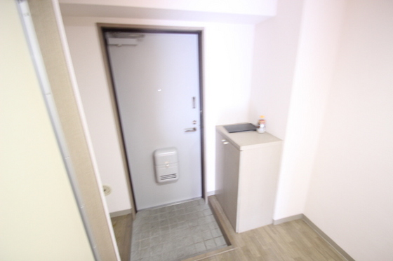 フラーリッシュ岡本