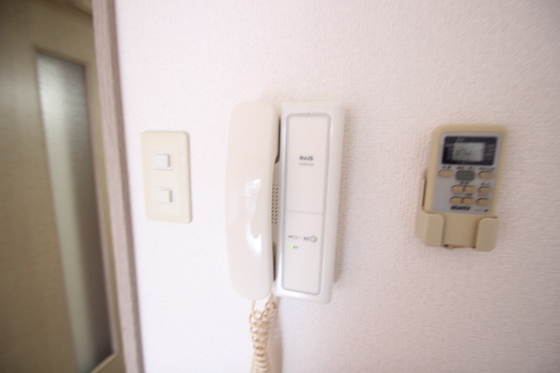 フラーリッシュ岡本