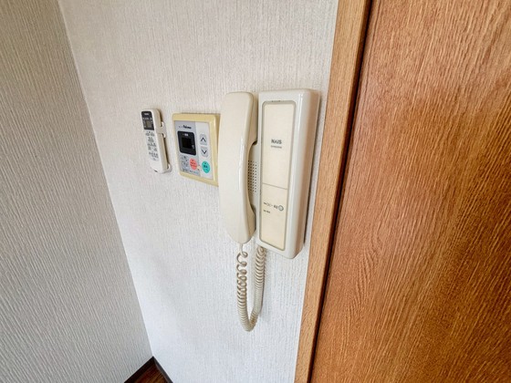 フラーリッシュ岡本